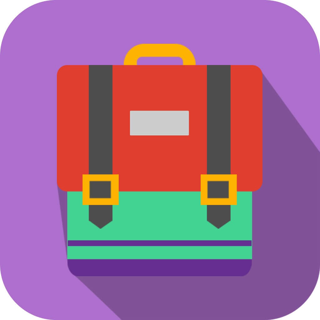 استقلال در کودکان