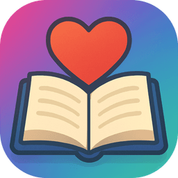 اپلیکیشن والدین 