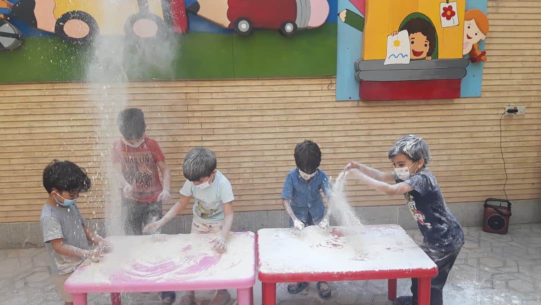 تصویر مقاله
