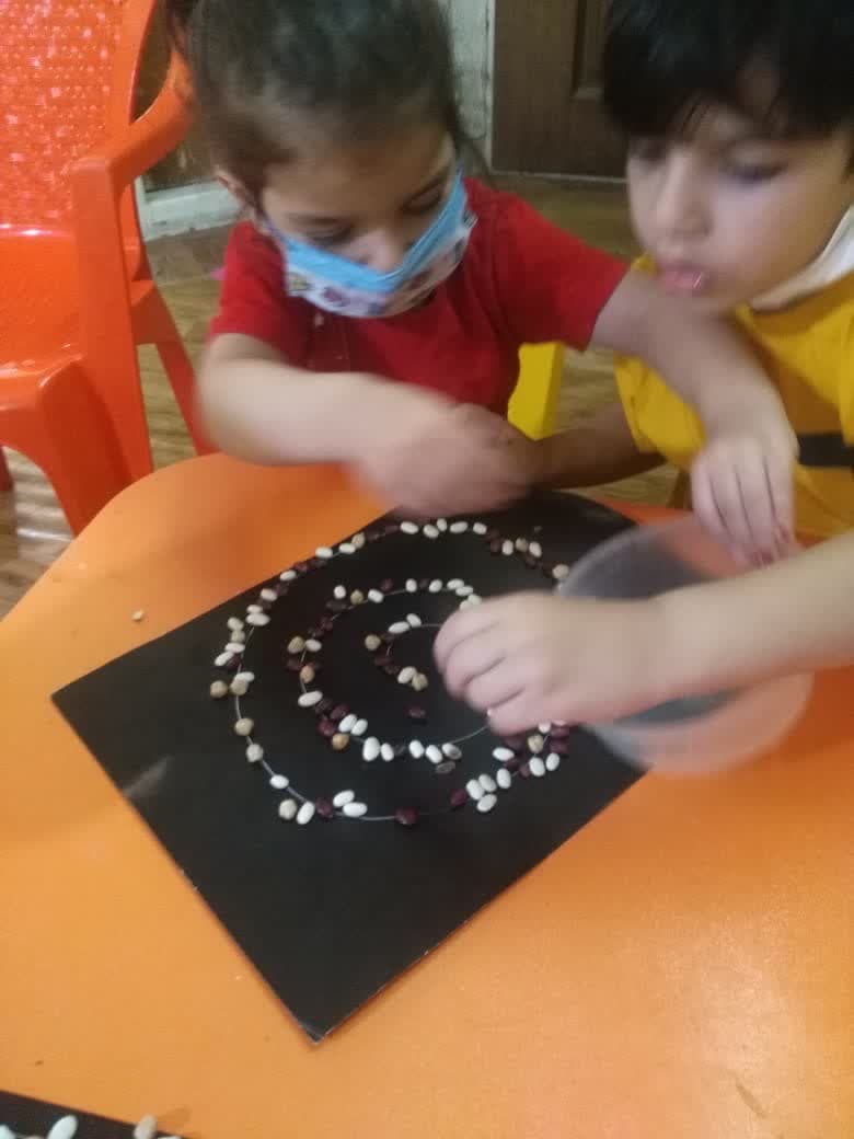 تصویر مقاله