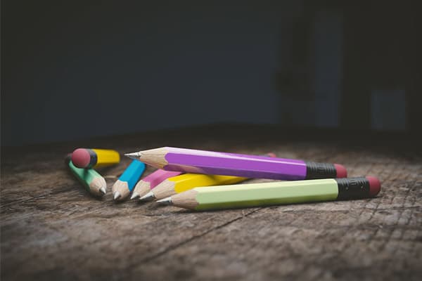 چگونه “نه” گفتن را یاد بگیریم