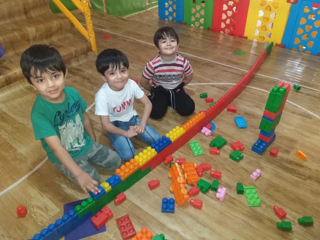 تصویر مقاله