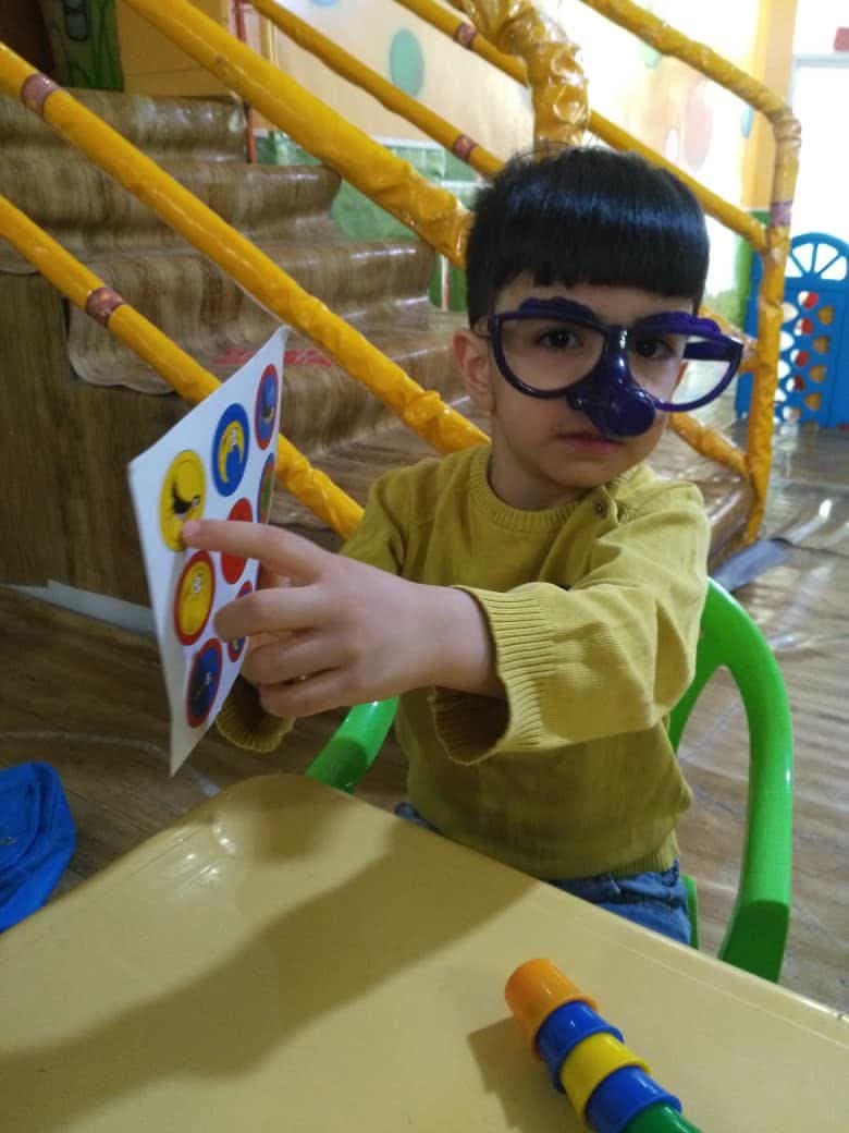 تصویر مقاله