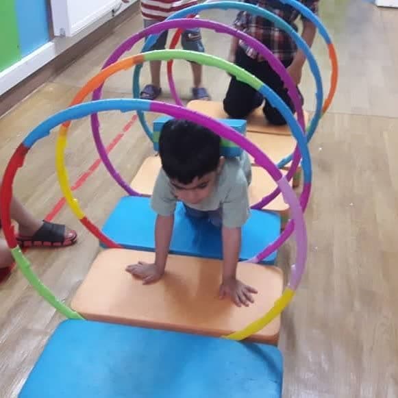 تصویر مقاله