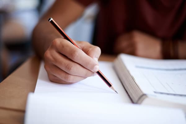 موفقیت در تحصیل