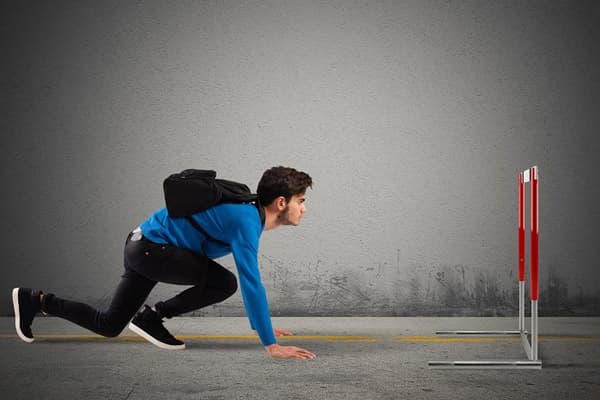 فواید حفظ کردن